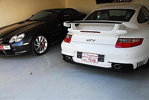 My 09 C 63 AMG ~~~~~~-adt_0354.jpg
