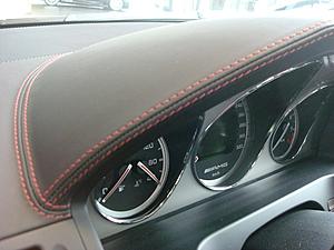 C63 Metallic white-dsc03297.jpg