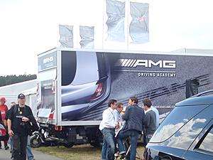 AMG Driving Academy C63-dsc03050.jpg