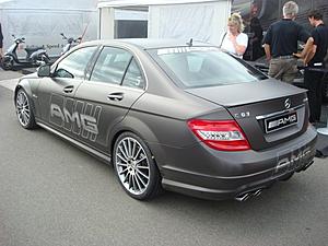 AMG Driving Academy C63-dsc03133.jpg