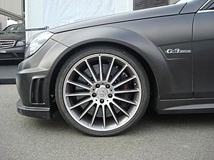 AMG Driving Academy C63-dsc03134.jpg