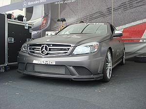 AMG Driving Academy C63-dsc03156.jpg
