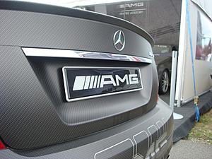 AMG Driving Academy C63-dsc03157.jpg