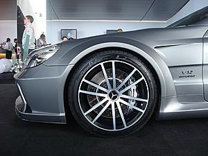 AMG Driving Academy C63-dsc03175.jpg