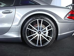 AMG Driving Academy C63-dsc03176.jpg