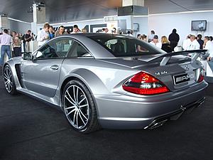 AMG Driving Academy C63-dsc03177.jpg
