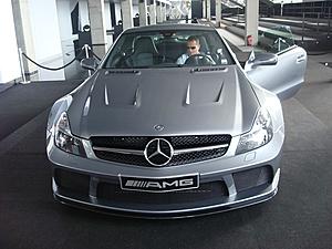 AMG Driving Academy C63-dsc03184.jpg