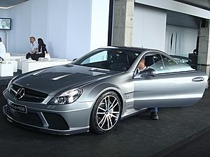 AMG Driving Academy C63-dsc03186.jpg
