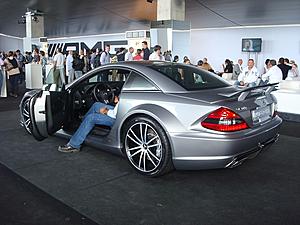 AMG Driving Academy C63-dsc03187.jpg