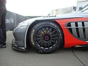 AMG Driving Academy C63-dsc03139.jpg