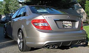 Finally - Delivery Today-c63-1.jpg