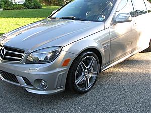 Finally - Delivery Today-c63-3.jpg