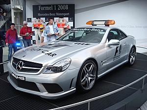 AMG Driving Academy C63-dsc03090.jpg