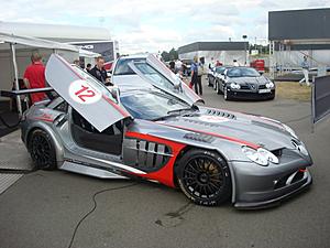 AMG Driving Academy C63-dsc03149.jpg