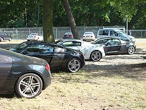 AMG Driving Academy C63-dsc03217.jpg