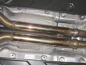 C63 with mufflers removed-dsc03535.jpg