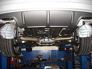 C63 with mufflers removed-dsc03540.jpg