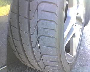 Rear Tires - Wear &amp; Tear-mb-front-tire.jpg