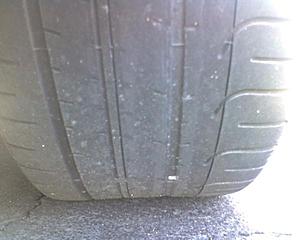 Rear Tires - Wear &amp; Tear-mb-rear-tire.jpg