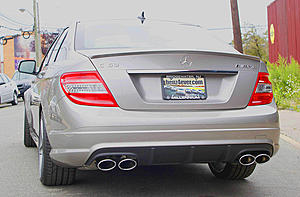 Detailed Review + New pics + Ratings, Agree?-c63-2-.jpg