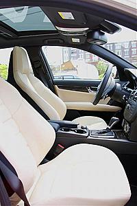 Detailed Review + New pics + Ratings, Agree?-c63-3a.jpg
