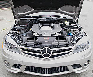 Detailed Review + New pics + Ratings, Agree?-c63-4a.jpg