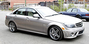 Detailed Review + New pics + Ratings, Agree?-c63-1a.jpg