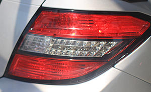 Teaser - 3 days to go-tail-light.jpg