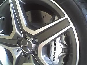 Strange C63 PP window sticker-c63-rotor.jpg