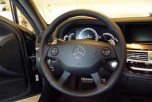 CF C63 Steering Wheel-p1000579.jpg