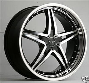 19&quot; or 20&quot;?? What's your say-bb3c_1.jpg