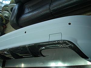 Carbon Fiber on back order????-c63-1-7-.jpg