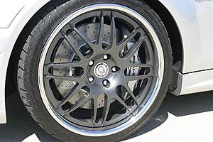 Pics of 2 piece rotors installed on my C63-2-piece-2.jpg
