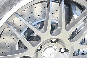 Pics of 2 piece rotors installed on my C63-2-piece-3.jpg