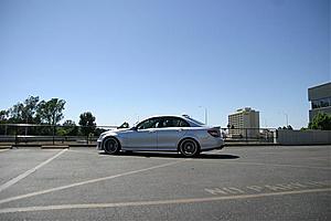 New camera , new pics-mbw6.jpg