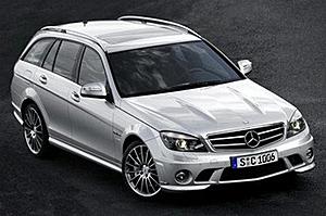 Any fellow C63 Estate owners?-9070903_008_mini1l.jpg