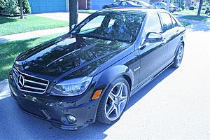 pick up my car today~~~~-my-c63-pick-up-023.jpg