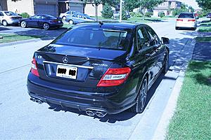 pick up my car today~~~~-my-c63-pick-up-015.jpg