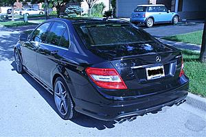 pick up my car today~~~~-my-c63-pick-up-016.jpg