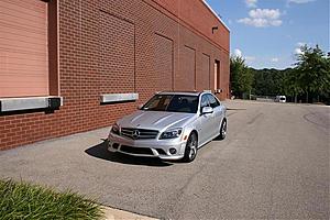 New photos of the C63-picture-020-custom-.jpg