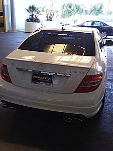 My 09 C63-img_0035.jpg