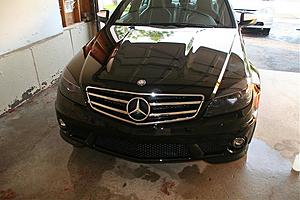 pick up my car today~~~~-my-c63-pick-up-025.jpg