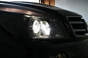 pick up my car today~~~~-my-c63-pick-up-020.jpg