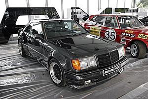 1989 300CE AMG-amg.jpg