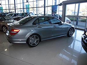 Picked it up today-c63-001-compressed.jpg