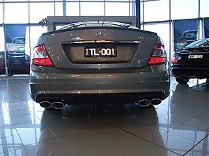 Picked it up today-c63-002-compressed.jpg