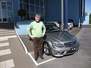 Picked it up today-c63-003-compressed.jpg