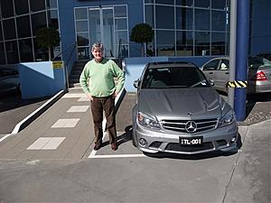 Picked it up today-c63-004-compressed.jpg