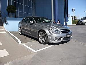 Picked it up today-c63-005-compressed.jpg