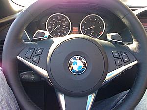 OK, so this is what I got instead of the C63-steering-wheel.jpg
